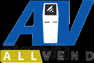 Программнеое обеспечение ALLVEND для систем самообслуживанпия