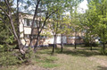 Продажа док Волна, Тверская обл., д. Плоски
