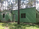 Продажа док Волна, Тверская обл., д. Плоски