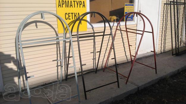Штендеры для рекламы. Бесплатная доставка.
