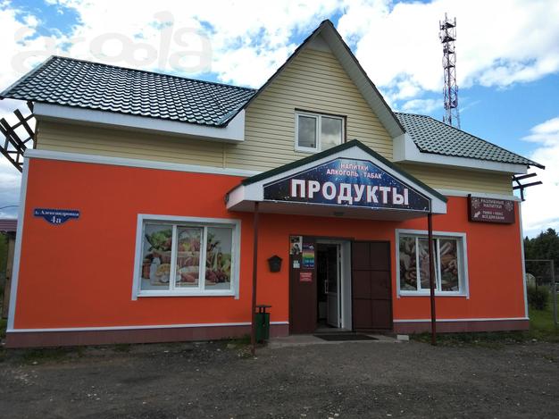 3in1: личный, прибыльный и перспективный бизнес